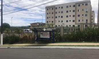 Imagem 5: GRAVATAí - Apartamento Padrão - São Luiz