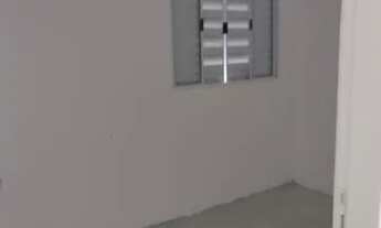 Imagem 6: Casa, Residencial e Comercial Guarulhos - Guarulhos