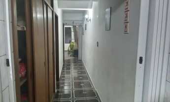 Imagem 4: Casa, Jardim Gopoúva - Guarulhos