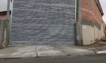 Imagem 3: CASA SOROCABA Casa com 2 dormitórios