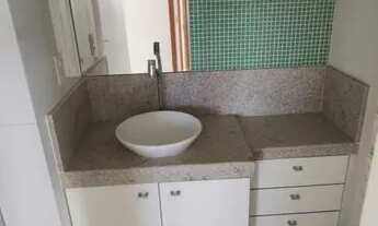 Imagem 4: 03 quartos na Praia da Costa cód. 3457 f