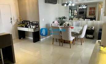 Imagem 3: Apartamento com 04 dormitórios no bairro Kobrasol, em São José