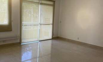 Imagem 6: Apartamento para venda possui 92 metros quadrados com 3 quartos em Centro - Campinas - SP