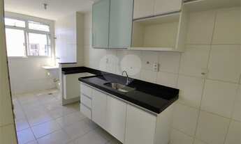 Imagem 4: 2 quartos Praia da Costa