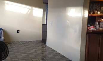 Imagem 6: Apartamento para venda No Conjunto Praia do janga com 2 quartos em Janga - Paulista - PE