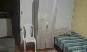 Imagem 6: Alugo 1 quarto na minha casa