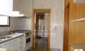 Imagem 4: Apartamento (cobertura 2 - duplex) 3 dormitórios/suite, cozinha planejada, portaria 24hs