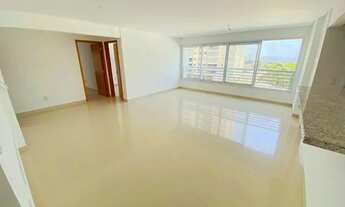 Imagem 6: Apartamento Celebrate Vaca Brava Jardim América - Goiânia - GO