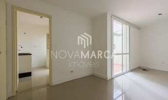 Imagem 4: PORTO ALEGRE - Padrão - Bom Fim