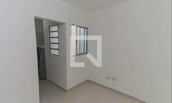 Imagem 7: Apartamento para Aluguel - Vila Maria , 1 Quarto, 38 m2