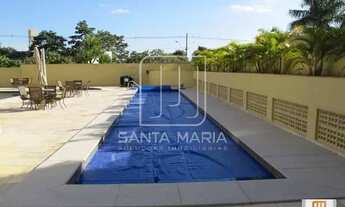 Imagem 6: Apartamento (cobertura 1 - sem escada) 4 dormitórios/suite, cozinha planejada, portaria 24