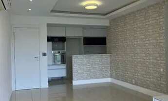 Imagem 5: APARTAMENTO RESERVA DO PARQUE