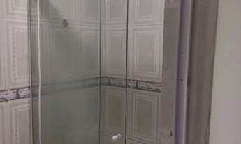 Imagem 4: Alugo kitnet perfeita semi mobiliada *LEIA