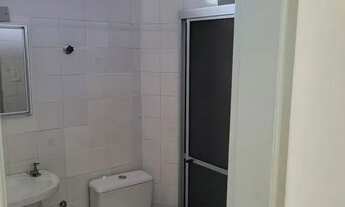 Imagem 6: Apartamento no Edifício Atlanta, Piedade PE