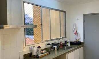 Imagem 6: APARTAMENTO - VILA MARIANA - SP