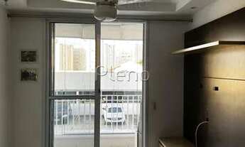 Imagem 3: Locação Apartamento com 3 dormitórios