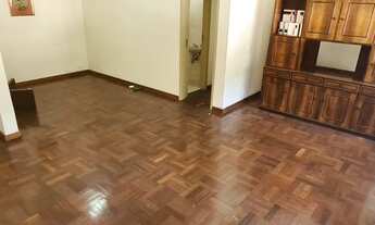 Imagem 4: Amplo Apartamento para Locação na Tijuca. Há 02 minutos da Praça Saens Peña