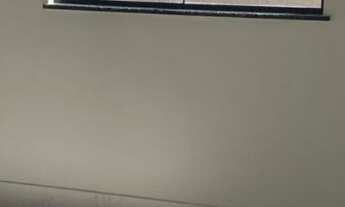 Imagem 7: Casa alto padrão - Maricá - condomínio Vitória dos Anjos