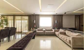 Imagem: Apartamento para Venda em São Caetano do