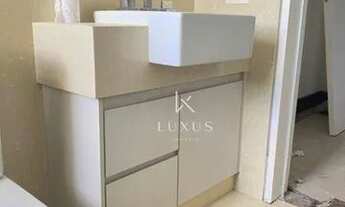 Imagem 6: Apartamento alto luxo para locaçao no Vale do sereno