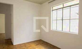 Imagem 4: Apartamento para Aluguel - Calafate, 2 Quartos, 70 m2