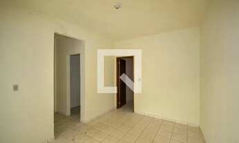 Imagem: Casa para Aluguel - Nossa Sra. De Fátima