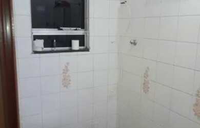 Imagem 7: ÓTIMA CASA 180M² COM 3 DORMITÓRIOS E 1 VAGA DE GARAGEM - PARQUE CONTINENTAL I