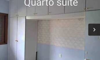 Imagem 6: Casa com 4 dormitórios à venda, 169 m² por R$ 675.000,00 - Jardim Estádio - Jundiaí/SP