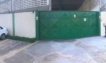 Imagem 6: GALPAO PARA LOCAÇÃO EM CAMAÇARI, PROX AO HOSPITAL GERAL