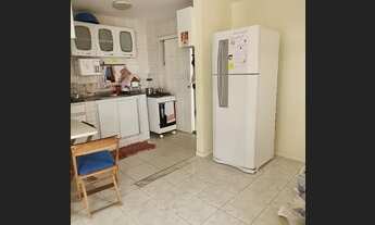 Imagem 5: Casa solta duplex totalmente NASCENTE em condomínio fechado - São Cristovão