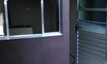 Imagem 7: Sobrado, Parque Mikail - Guarulhos