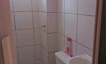 Imagem 5: Vendo Apartamento no Residencial São José 1