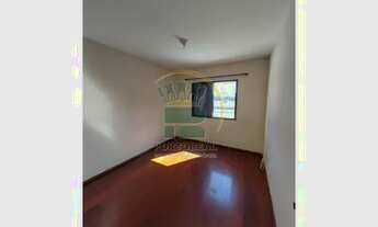 Imagem 6: Apartamento para locação - Rudge Ramos, Sao Bernardo do Campo