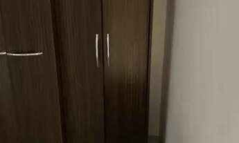 Imagem 2: Ágio de apartamento Trindade