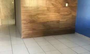 Imagem 2: Alugo casa na principal do Funcionários 2