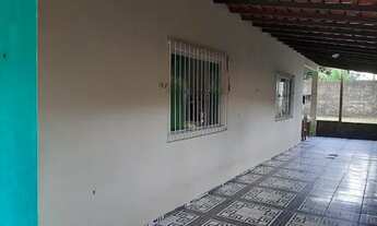 Imagem 2: Casa em Mosqueiro - Oferta 80.000 à vista. (Leia a descrição do anúncio.