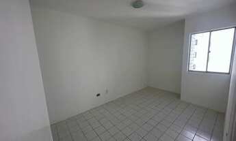 Imagem 7: Apartamento em Boa Viagem com 3 quartos,1 suíte,varanda,andar alto e vista mar