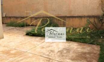 Imagem 4: Casa com 2 dormitórios à venda, 113 m² por R$ 330.000,00 - Condomínio Verona - Brodowski/S