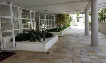 Imagem 6: Apartamento para venda com 151 metros quadrados com 3 suites na Mooca - São Paulo - SP