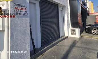 Imagem 2: SÃO PAULO - Comercial - BROOKLIN