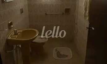 Imagem 6: São Caetano do Sul - Casa Padrão - Osvaldo Cruz