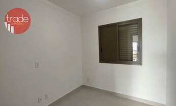 Imagem 7: Excelente apartamento para venda e locação com 02 dormitórios