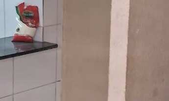 Imagem 6: Aluga-se kitnet no barro vermelho