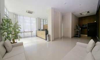 Imagem 6: Rio de Janeiro - COMERCIAL - Barra da Tijuca