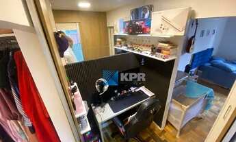 Imagem 5: Apartamento com 3 dormitórios à venda, 120 m² por R$ 690.000,00 - Vila Adyana - São José d