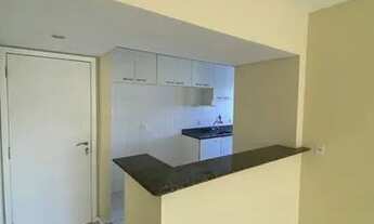 Imagem: Lindo Apartamento 88m² Três Quartos Suíte