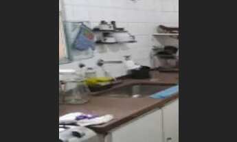 Imagem 4: APARTAMENTO - CENTRO - SP