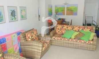 Imagem 3: Apartamento, região Hotéis, 1 dormitório, mobiliado