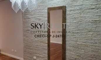 Imagem 5: SãO PAULO - Sobrado Padrão - Lar São Paulo