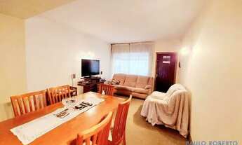 Imagem 3: CASA ASSOBRADADA - POMPÉIA - SP